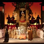 Conducting Turandot at Teatru Astra with Francesca Patane in the title role <a href="https://www.josephvella.com.mt/gallery/">Continue reading <span class="meta-nav">→</span></a>
