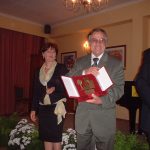 Award of "Targa d;Onore" in Trapani, Sicily <a href="https://www.josephvella.com.mt/gallery/">Continue reading <span class="meta-nav">→</span></a>