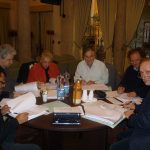 Chairing the jury of the Premio Valentino Bucchi in Rome <a href="https://www.josephvella.com.mt/gallery/">Continue reading <span class="meta-nav">→</span></a>