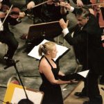 Canticle Cantata at the Mediterranean Conference Centre with English Soprano Sophie Bevan <a href="https://www.josephvella.com.mt/gallery/">Continue reading <span class="meta-nav">→</span></a>